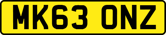 MK63ONZ
