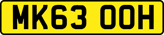 MK63OOH