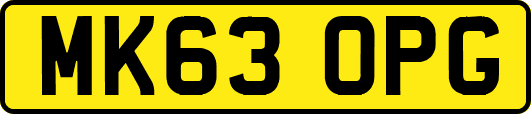 MK63OPG