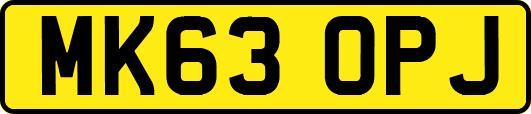MK63OPJ