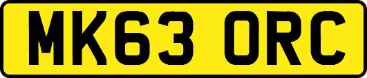 MK63ORC
