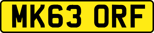 MK63ORF