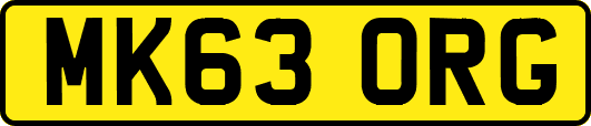 MK63ORG