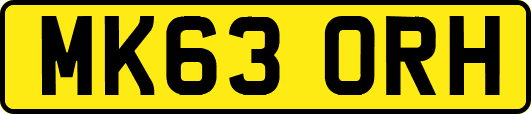 MK63ORH