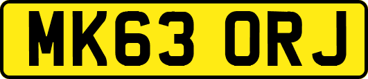 MK63ORJ