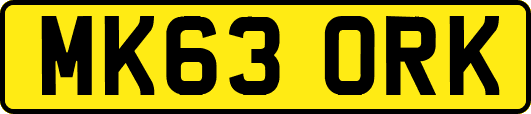 MK63ORK