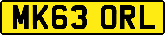 MK63ORL