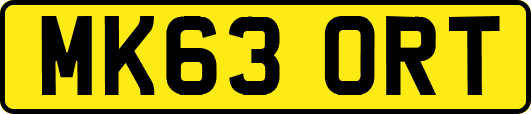 MK63ORT