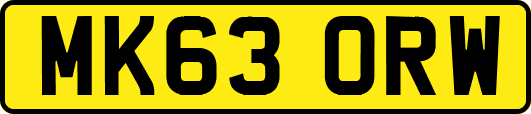 MK63ORW