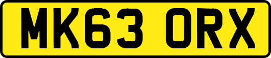 MK63ORX