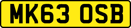 MK63OSB
