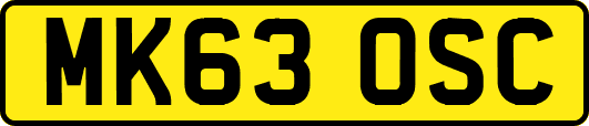 MK63OSC