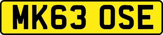 MK63OSE