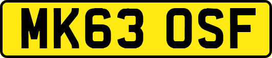 MK63OSF