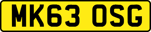 MK63OSG