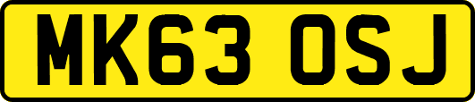 MK63OSJ