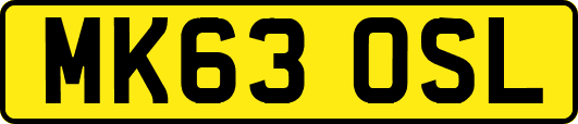 MK63OSL