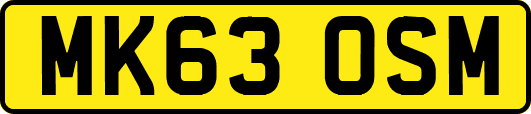 MK63OSM