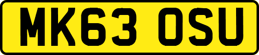 MK63OSU