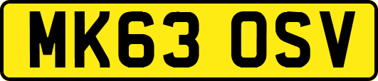 MK63OSV