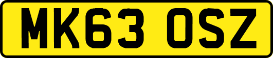 MK63OSZ