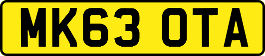 MK63OTA