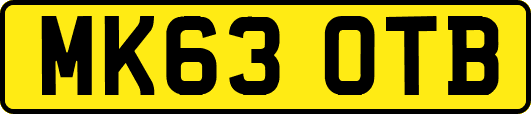 MK63OTB