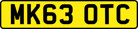MK63OTC