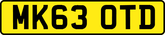 MK63OTD