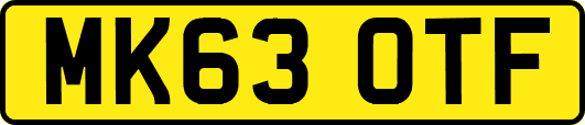 MK63OTF