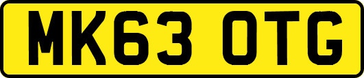MK63OTG