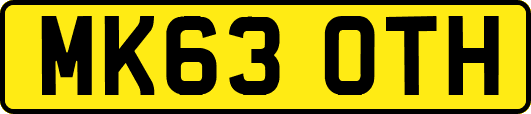 MK63OTH