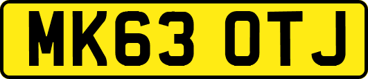 MK63OTJ