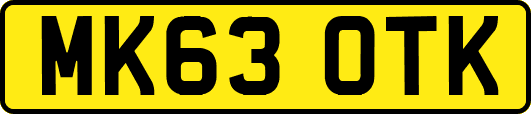 MK63OTK