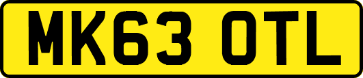 MK63OTL