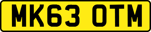 MK63OTM
