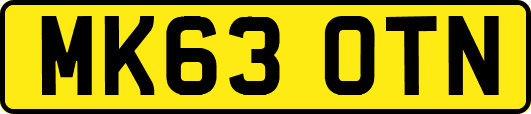 MK63OTN
