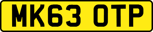 MK63OTP