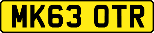 MK63OTR