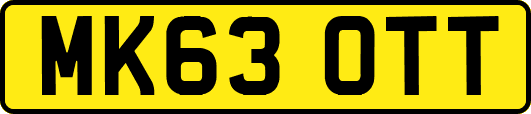 MK63OTT