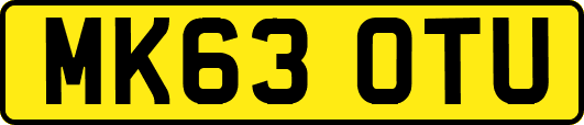 MK63OTU