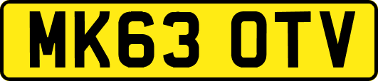 MK63OTV