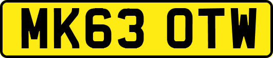 MK63OTW