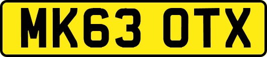 MK63OTX