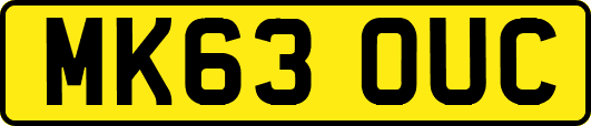 MK63OUC