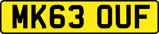 MK63OUF