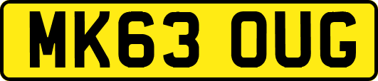 MK63OUG