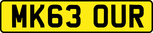 MK63OUR