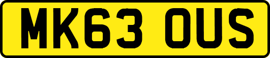 MK63OUS