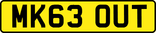 MK63OUT